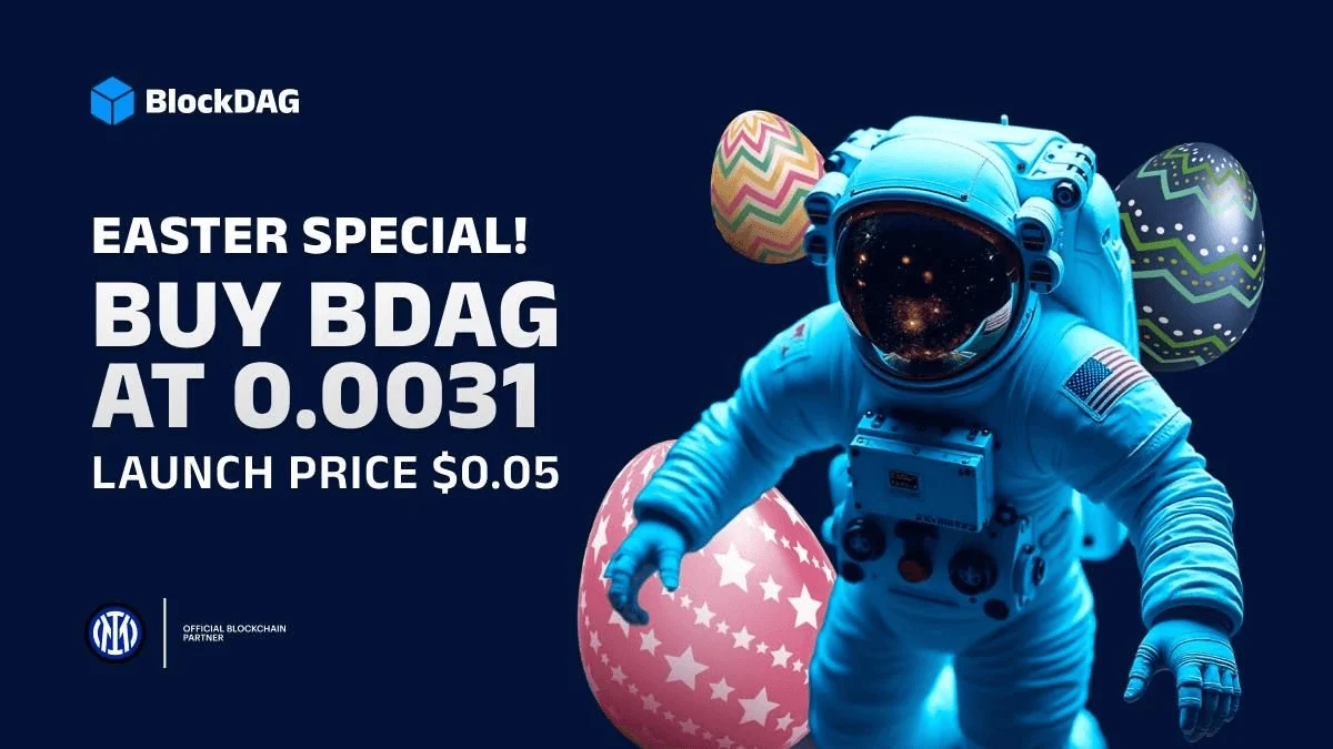 PI Network的1.29亿美元令牌解锁可能会崩溃或引发令人惊讶的集会 - 交易者应该知道的